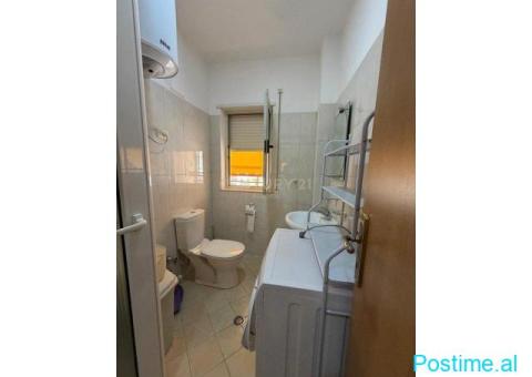 0686051712Apartament 1+1 Me Qira në Shkëmbin e Kavajës, Durr - 3/10
