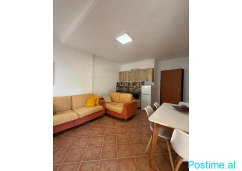 0686051712Apartament 1+1 Me Qira në Shkëmbin e Kavajës, Durr - 4/10
