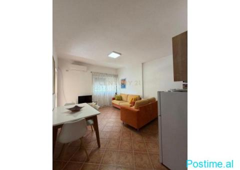 0686051712Apartament 1+1 Me Qira në Shkëmbin e Kavajës, Durr - 6/10