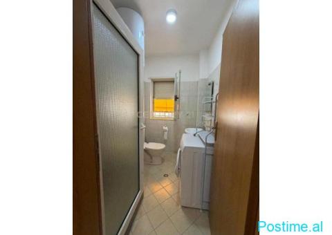 0686051712Apartament 1+1 Me Qira në Shkëmbin e Kavajës, Durr - 7/10