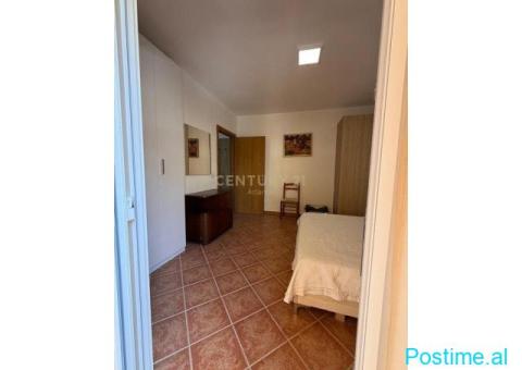 0686051712Apartament 1+1 Me Qira në Shkëmbin e Kavajës, Durr - 8/10