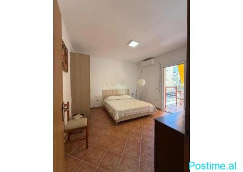 0686051712Apartament 1+1 Me Qira në Shkëmbin e Kavajës, Durr - 9/10