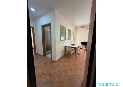 0686051712Apartament 1+1 Me Qira në Shkëmbin e Kavajës, Durr - 10/10