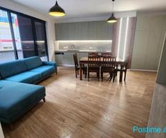 APARTAMENT ME QERA 2+1+2 KOPSHTI ZOLOGJIK 100.000 LEKE