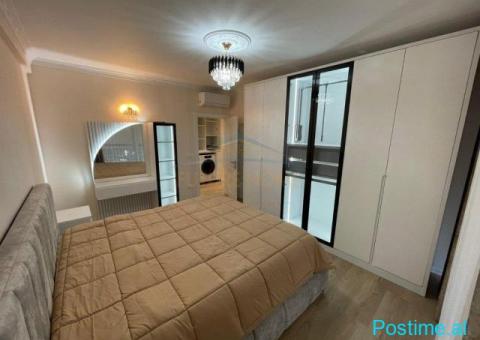 0692268458 Qera, Apartament 2+1+2+2 Poste Parkimi, - 2/10