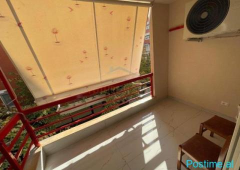 0692268458 Qera, Apartament 2+1+2+2 Poste Parkimi, - 3/10