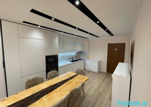 0692268458 Qera, Apartament 2+1+2+2 Poste Parkimi, - 4/10