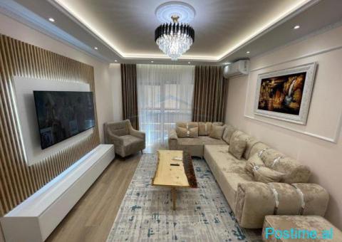 0692268458 Qera, Apartament 2+1+2+2 Poste Parkimi, - 5/10