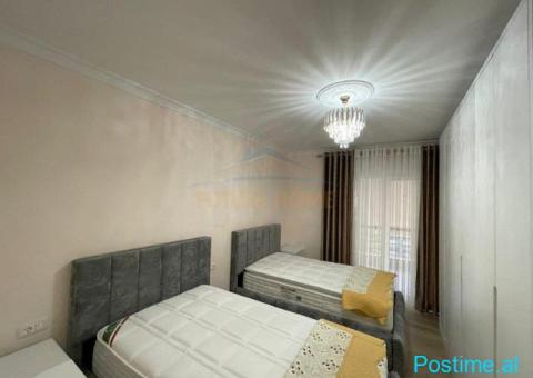 0692268458 Qera, Apartament 2+1+2+2 Poste Parkimi, - 6/10