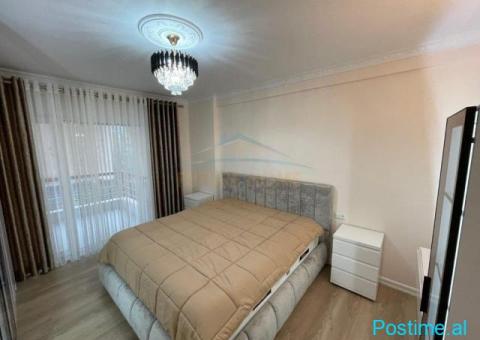 0692268458 Qera, Apartament 2+1+2+2 Poste Parkimi, - 7/10