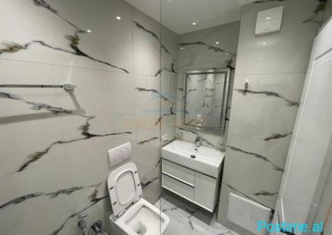 0692268458 Qera, Apartament 2+1+2+2 Poste Parkimi, - 8/10