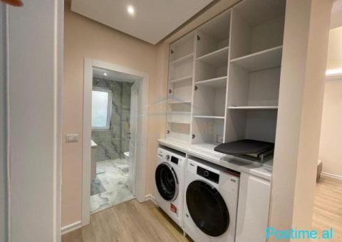 0692268458 Qera, Apartament 2+1+2+2 Poste Parkimi, - 9/10