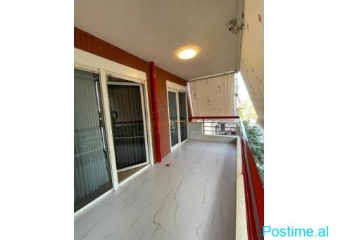 0692268458 Qera, Apartament 2+1+2+2 Poste Parkimi, - 10/10
