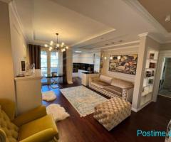 0692268458 Qera, Apartament 2+1, Liqeni i Thate, Tirane.
