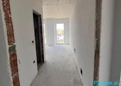 Apartament 2+1+2 në Shitje – pranë rrethit të Klanit - 2/9