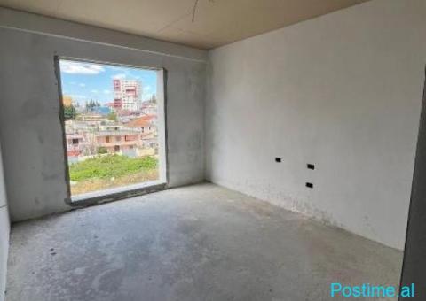 Apartament 2+1+2 në Shitje – pranë rrethit të Klanit - 3/9