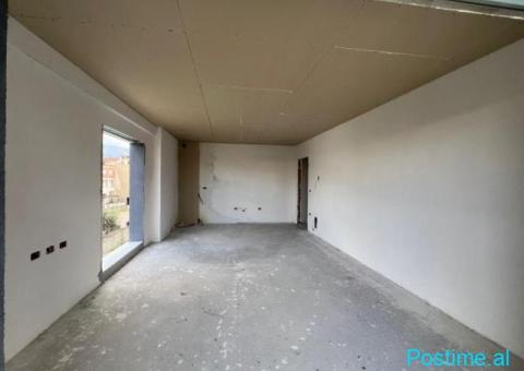 Apartament 2+1+2 në Shitje – pranë rrethit të Klanit - 5/9