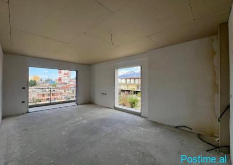 Apartament 2+1+2 në Shitje – pranë rrethit të Klanit - 7/9