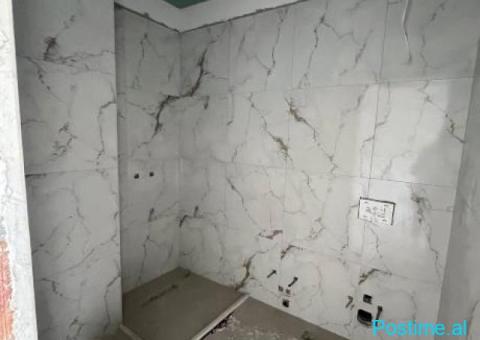 Apartament 2+1+2 në Shitje – pranë rrethit të Klanit - 8/9