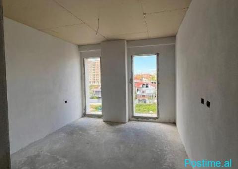 Apartament 2+1+2 në Shitje – pranë rrethit të Klanit - 9/9