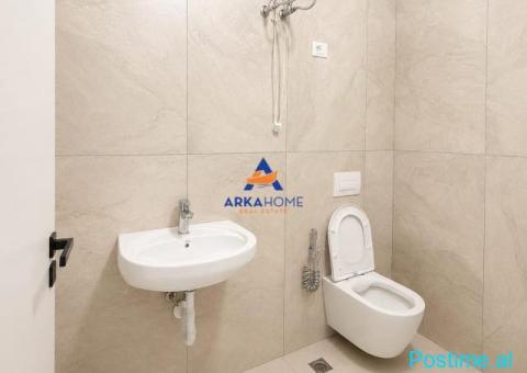 JEPET AMBIENT BIZNESI ME QERA 48M2 'RRUGA ALBANOPOLI' 50.000 - 3/5