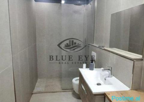 SHITET AMBIENT BIZNESI AFËR BLUE STAR, DURRËS! - 8/10