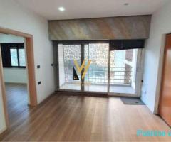 JEPET ZYRE 80 M2 ME QIRA NE BLLOK 93.000 LEKE