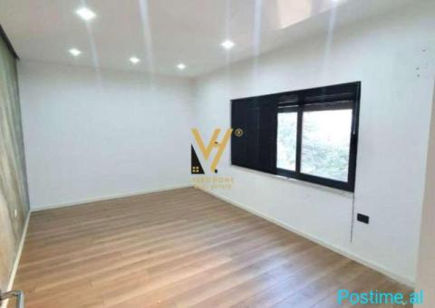 JEPET ZYRE 80 M2 ME QIRA NE BLLOK 93.000 LEKE - 3/3