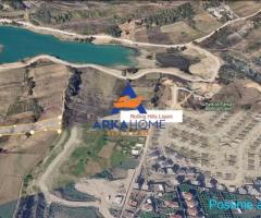 SHITET TOKË 6.000 M² 'FARKË' 2100000 EURO