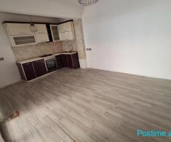 Shtëpi Private Qendër Durrës–Private House in Durrës Center