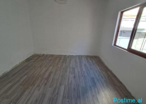 Shtëpi Private Qendër Durrës–Private House in Durrës Center - 2/10