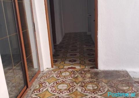 Shtëpi Private Qendër Durrës–Private House in Durrës Center - 3/10