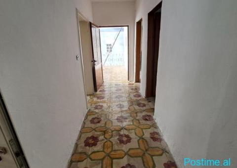 Shtëpi Private Qendër Durrës–Private House in Durrës Center - 4/10