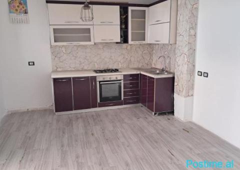 Shtëpi Private Qendër Durrës–Private House in Durrës Center - 5/10