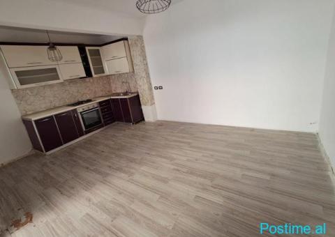 Shtëpi Private Qendër Durrës–Private House in Durrës Center - 6/10