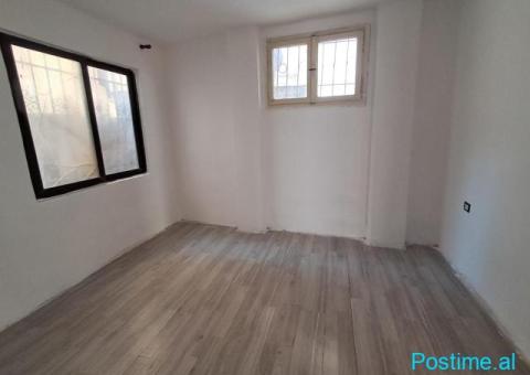Shtëpi Private Qendër Durrës–Private House in Durrës Center - 7/10