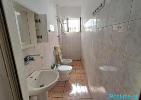 Shtëpi Private Qendër Durrës–Private House in Durrës Center - 8/10
