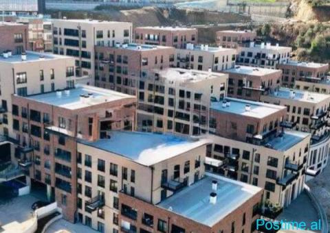 🏡 SHITET APARTAMENT 2+1 – KODRA E DIELLIT 2 | LINDJE ✨