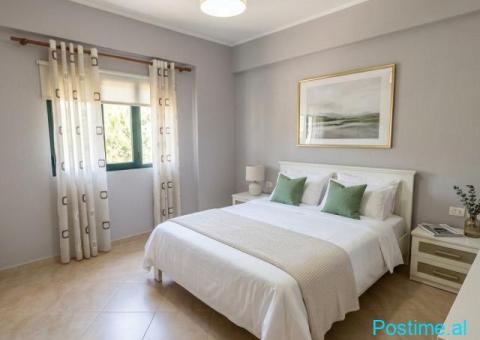 Apartament 2+2 Per Shitje Ne Vlore - 2/7