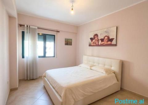 Apartament 2+2 Per Shitje Ne Vlore - 3/7