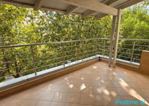 Apartament 2+2 Per Shitje Ne Vlore - 7/7