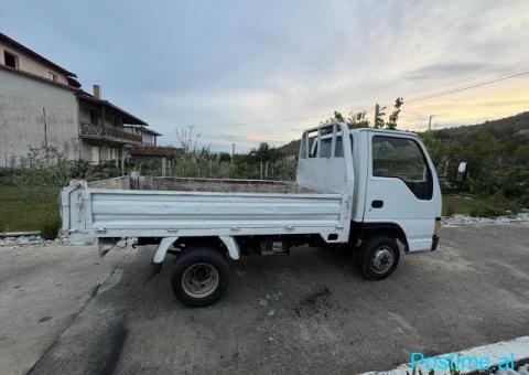 Kama - 2/7