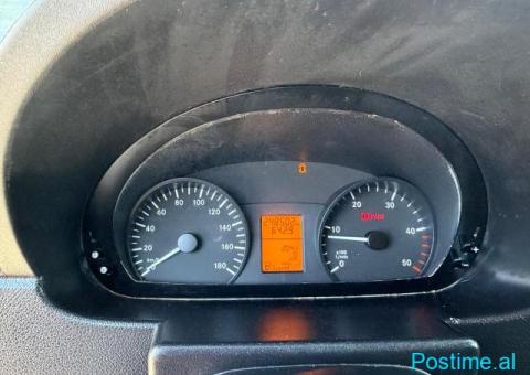 mercedez benz sprinter - 4/6