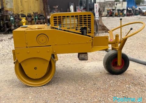 RRUL ngjeshes 650kg shitet - 1/7