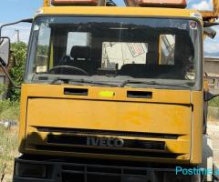 Iveco