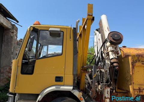 Iveco - 2/4
