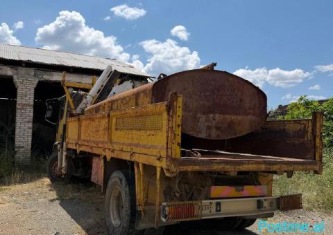 Iveco - 4/4