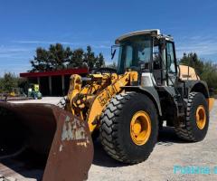 Liebherr 544 1999 +38348185994