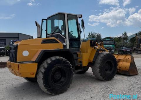 Liebherr 522 1992 +38349819810 - 4/7