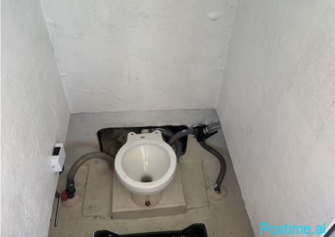 SHITET VARK TURISTIK OKAZION - 6/10
